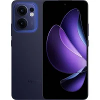 Oppo Reno 13 FS 5G